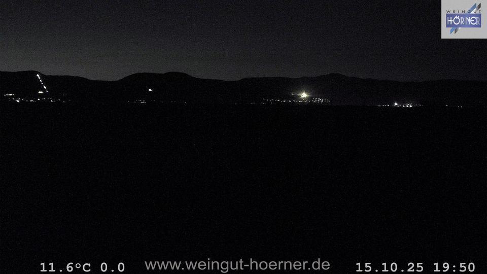 Webcam Hochstadt Pfalz aktuell Webcam Weinberge Hochstadt