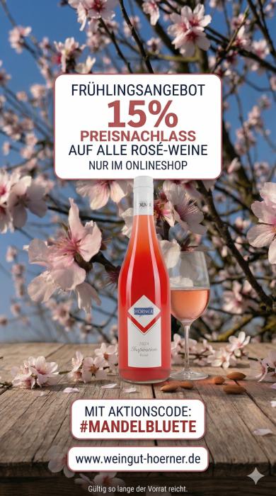 aktion-mandelbluete aktion-mandelbluete