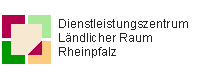 quadrat_rheinpfalz_trans